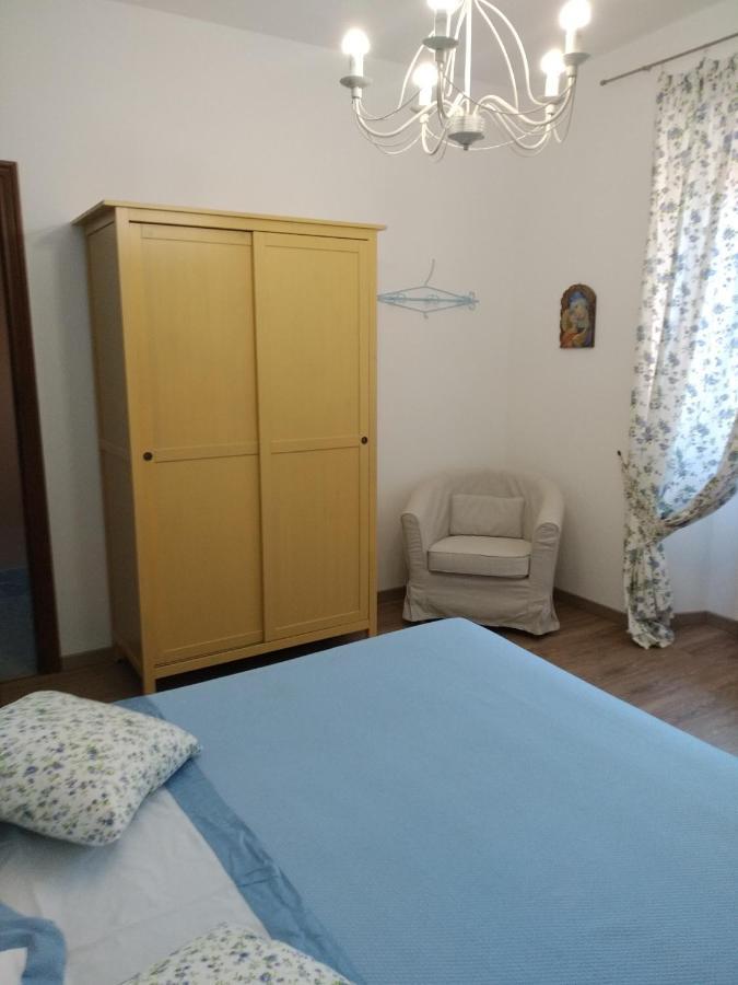 Ponte Nizza La Pomella 빌라 외부 사진